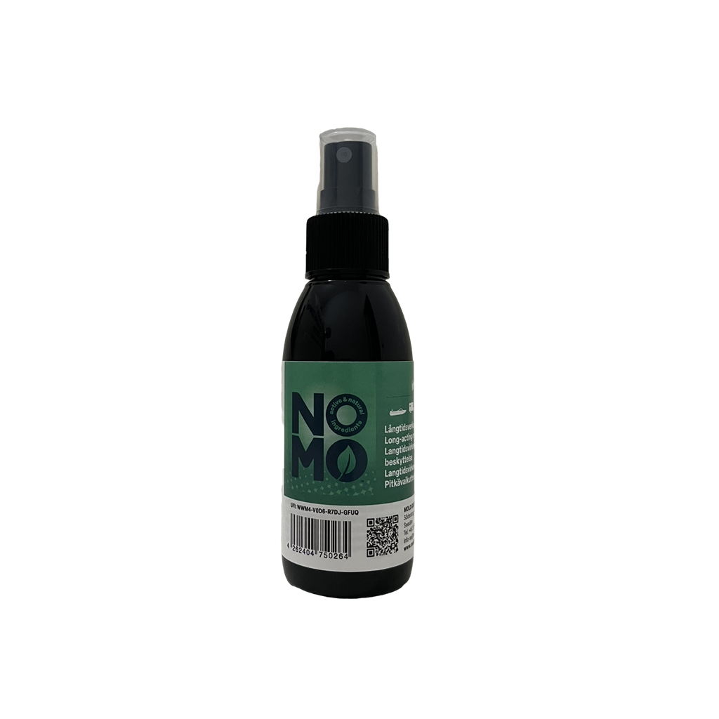 NOMO Spray 100 ml