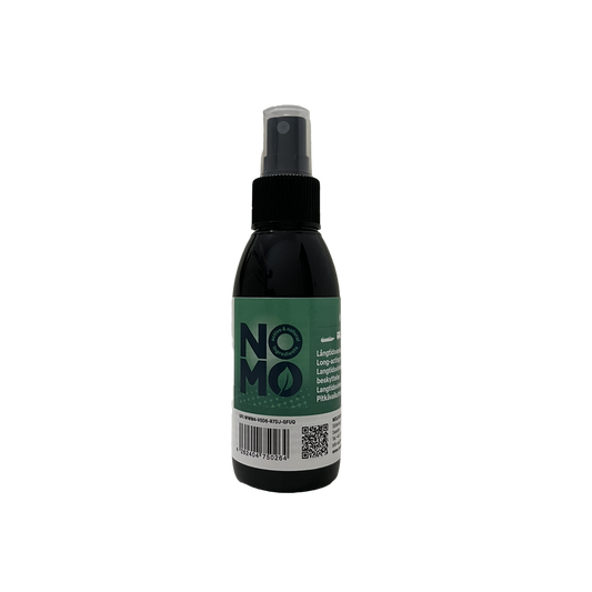 NOMO Spray 100 ml